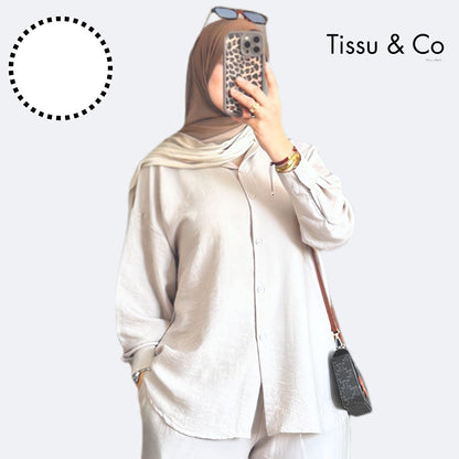 Ensemble Comfy